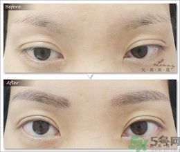 女士眉型圖片大全 女士眉毛大全圖片 女士眉型圖片大全 女士眉毛大全圖片