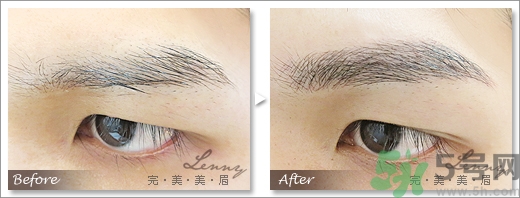 男士眉型設(shè)計圖片大全 男人眉形圖片大全 男士眉型設(shè)計圖片大全 男人眉形圖片大全