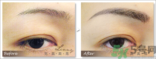 女士眉型圖片大全 女士眉毛大全圖片 女士眉型圖片大全 女士眉毛大全圖片