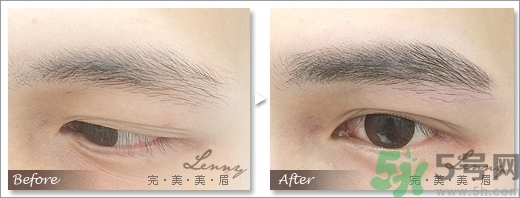 男士眉型設(shè)計圖片大全 男人眉形圖片大全 男士眉型設(shè)計圖片大全 男人眉形圖片大全