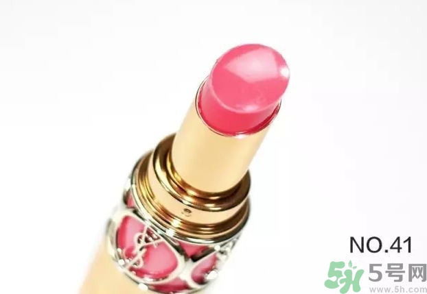 圣羅蘭口紅圓管哪個(gè)顏色好看?圣羅蘭圓管色號(hào) 圣羅蘭口紅圓管哪個(gè)顏色好看?圣羅蘭圓管色號(hào)