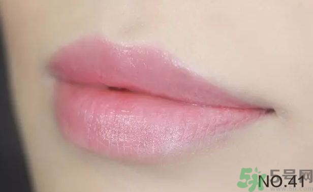 圣羅蘭口紅圓管哪個顏色好看?圣羅蘭圓管色號 圣羅蘭口紅圓管哪個顏色好看?圣羅蘭圓管色號