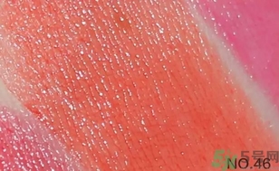 圣羅蘭口紅圓管哪個顏色好看?圣羅蘭圓管色號 圣羅蘭口紅圓管哪個顏色好看?圣羅蘭圓管色號