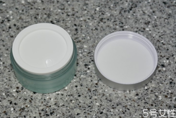 艾珂薇acwell是什么牌子？acwell在韓國什么檔次？