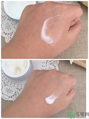 acwell n4面霜好用嗎？艾珂薇n4面霜怎么樣？