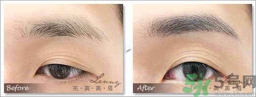 男士眉型設(shè)計圖片大全 男人眉形圖片大全 男士眉型設(shè)計圖片大全 男人眉形圖片大全