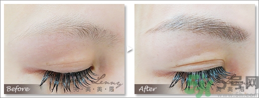 女士眉型圖片大全 女士眉毛大全圖片 女士眉型圖片大全 女士眉毛大全圖片