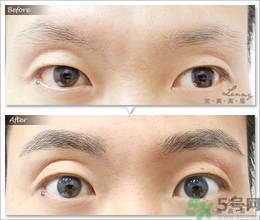 男士眉型設(shè)計圖片大全 男人眉形圖片大全 男士眉型設(shè)計圖片大全 男人眉形圖片大全