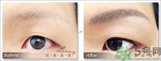 女士眉型圖片大全 女士眉毛大全圖片 女士眉型圖片大全 女士眉毛大全圖片