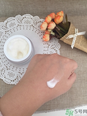 acwell n4面霜好用嗎？艾珂薇n4面霜怎么樣？