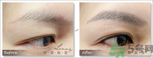 女士眉型圖片大全 女士眉毛大全圖片 女士眉型圖片大全 女士眉毛大全圖片
