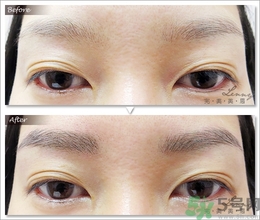 女士眉型圖片大全 女士眉毛大全圖片 女士眉型圖片大全 女士眉毛大全圖片