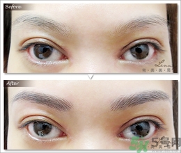 女士眉型圖片大全 女士眉毛大全圖片 女士眉型圖片大全 女士眉毛大全圖片