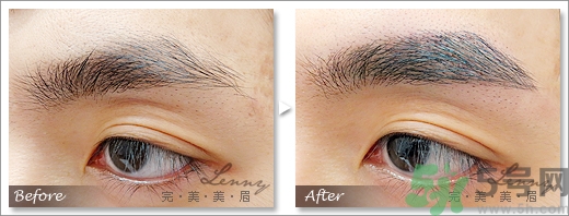 男士眉型設(shè)計圖片大全 男人眉形圖片大全 男士眉型設(shè)計圖片大全 男人眉形圖片大全