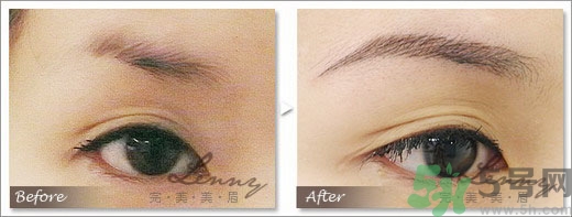 女士眉型圖片大全 女士眉毛大全圖片 女士眉型圖片大全 女士眉毛大全圖片