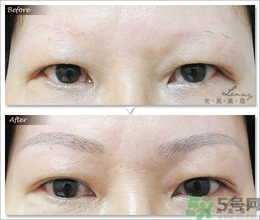 女士眉型圖片大全 女士眉毛大全圖片 女士眉型圖片大全 女士眉毛大全圖片