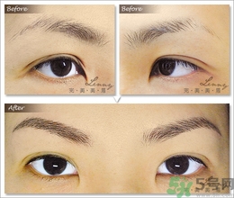 女士眉型圖片大全 女士眉毛大全圖片 女士眉型圖片大全 女士眉毛大全圖片