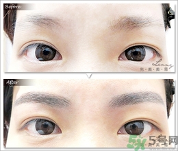 女士眉型圖片大全 女士眉毛大全圖片 女士眉型圖片大全 女士眉毛大全圖片