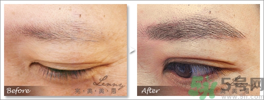 男士眉型設(shè)計圖片大全 男人眉形圖片大全 男士眉型設(shè)計圖片大全 男人眉形圖片大全