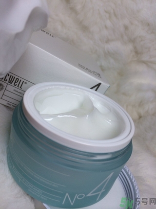 acwell n4面霜好用嗎？艾珂薇n4面霜怎么樣？