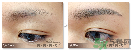 女士眉型圖片大全 女士眉毛大全圖片 女士眉型圖片大全 女士眉毛大全圖片