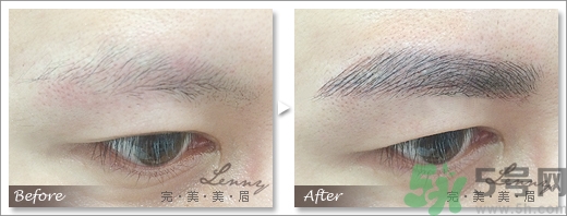 男士眉型設(shè)計圖片大全 男人眉形圖片大全 男士眉型設(shè)計圖片大全 男人眉形圖片大全