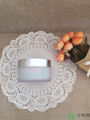 acwell n4面霜好用嗎？艾珂薇n4面霜怎么樣？