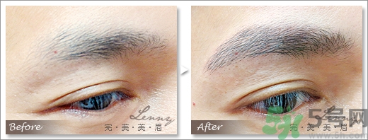 男士眉型設(shè)計圖片大全 男人眉形圖片大全 男士眉型設(shè)計圖片大全 男人眉形圖片大全