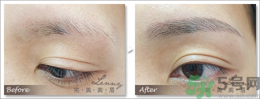 女士眉型圖片大全 女士眉毛大全圖片 女士眉型圖片大全 女士眉毛大全圖片