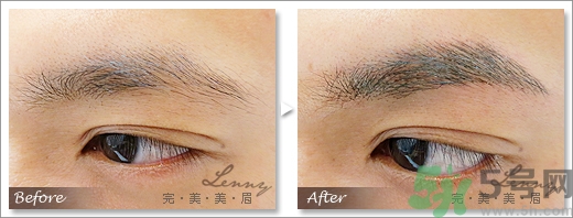 男士眉型設(shè)計圖片大全 男人眉形圖片大全 男士眉型設(shè)計圖片大全 男人眉形圖片大全