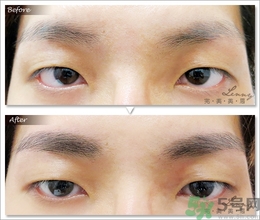 男士眉型設(shè)計圖片大全 男人眉形圖片大全 男士眉型設(shè)計圖片大全 男人眉形圖片大全