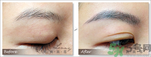 女士眉型圖片大全 女士眉毛大全圖片 女士眉型圖片大全 女士眉毛大全圖片