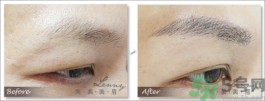 男士眉型設(shè)計圖片大全 男人眉形圖片大全 男士眉型設(shè)計圖片大全 男人眉形圖片大全