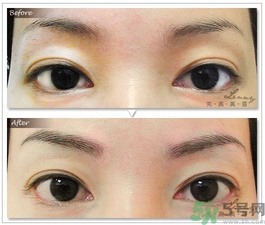 女士眉型圖片大全 女士眉毛大全圖片 女士眉型圖片大全 女士眉毛大全圖片