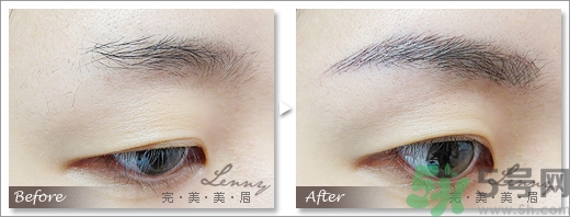 女士眉型圖片大全 女士眉毛大全圖片 女士眉型圖片大全 女士眉毛大全圖片