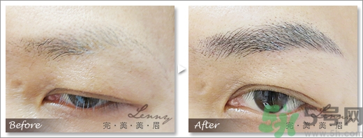 男士眉型設(shè)計圖片大全 男人眉形圖片大全 男士眉型設(shè)計圖片大全 男人眉形圖片大全