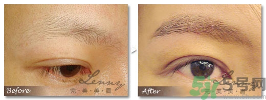 男士眉型設(shè)計圖片大全 男人眉形圖片大全 男士眉型設(shè)計圖片大全 男人眉形圖片大全