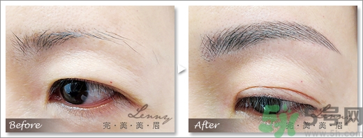 女士眉型圖片大全 女士眉毛大全圖片 女士眉型圖片大全 女士眉毛大全圖片