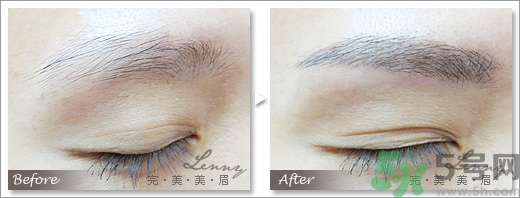 女士眉型圖片大全 女士眉毛大全圖片 女士眉型圖片大全 女士眉毛大全圖片