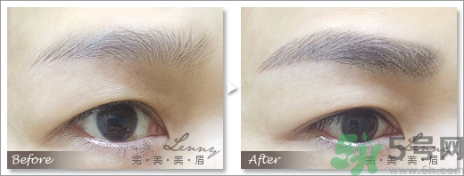女士眉型圖片大全 女士眉毛大全圖片 女士眉型圖片大全 女士眉毛大全圖片
