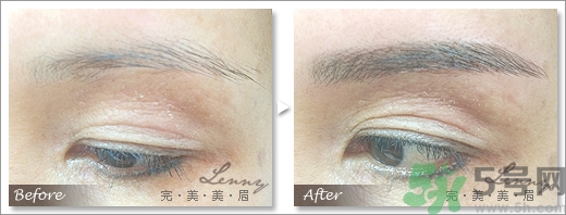 女士眉型圖片大全 女士眉毛大全圖片 女士眉型圖片大全 女士眉毛大全圖片