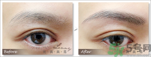 女士眉型圖片大全 女士眉毛大全圖片 女士眉型圖片大全 女士眉毛大全圖片