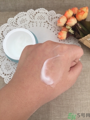 acwell n4面霜好用嗎？艾珂薇n4面霜怎么樣？