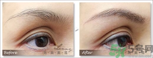 女士眉型圖片大全 女士眉毛大全圖片 女士眉型圖片大全 女士眉毛大全圖片