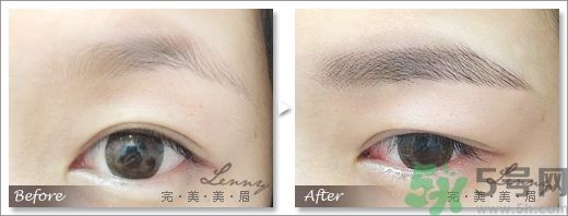 女士眉型圖片大全 女士眉毛大全圖片 女士眉型圖片大全 女士眉毛大全圖片