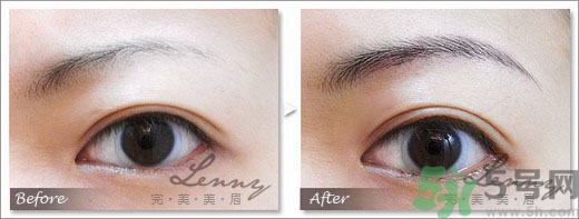 女士眉型圖片大全 女士眉毛大全圖片 女士眉型圖片大全 女士眉毛大全圖片