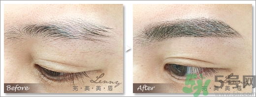 男士眉型設(shè)計圖片大全 男人眉形圖片大全 男士眉型設(shè)計圖片大全 男人眉形圖片大全