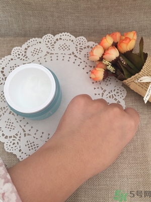 acwell n4面霜好用嗎？艾珂薇n4面霜怎么樣？