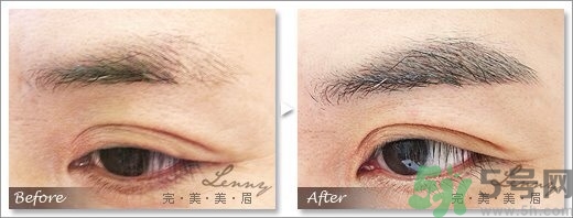 男士眉型設(shè)計圖片大全 男人眉形圖片大全 男士眉型設(shè)計圖片大全 男人眉形圖片大全