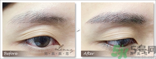 男士眉型設(shè)計圖片大全 男人眉形圖片大全 男士眉型設(shè)計圖片大全 男人眉形圖片大全